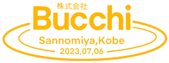LOGO 株式会社