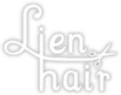 株式会社Lien