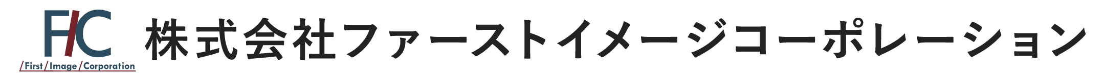 LOGO 株式会社
