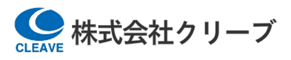 LOGO 株式会社