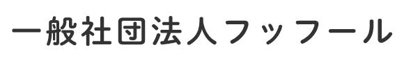 LOGO 株式会社