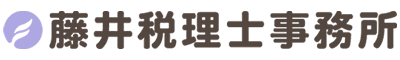 LOGO 株式会社