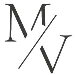 株式会社MaVie