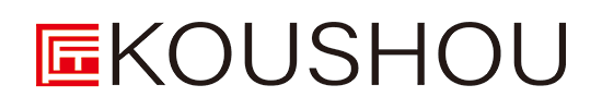 LOGO 株式会社