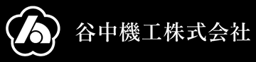 LOGO 株式会社