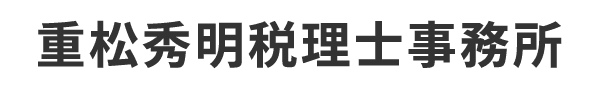 LOGO 株式会社