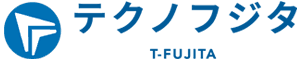 株式会社テクノフジタ