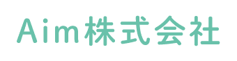 LOGO 株式会社