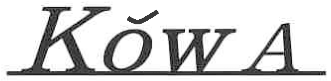 LOGO 株式会社