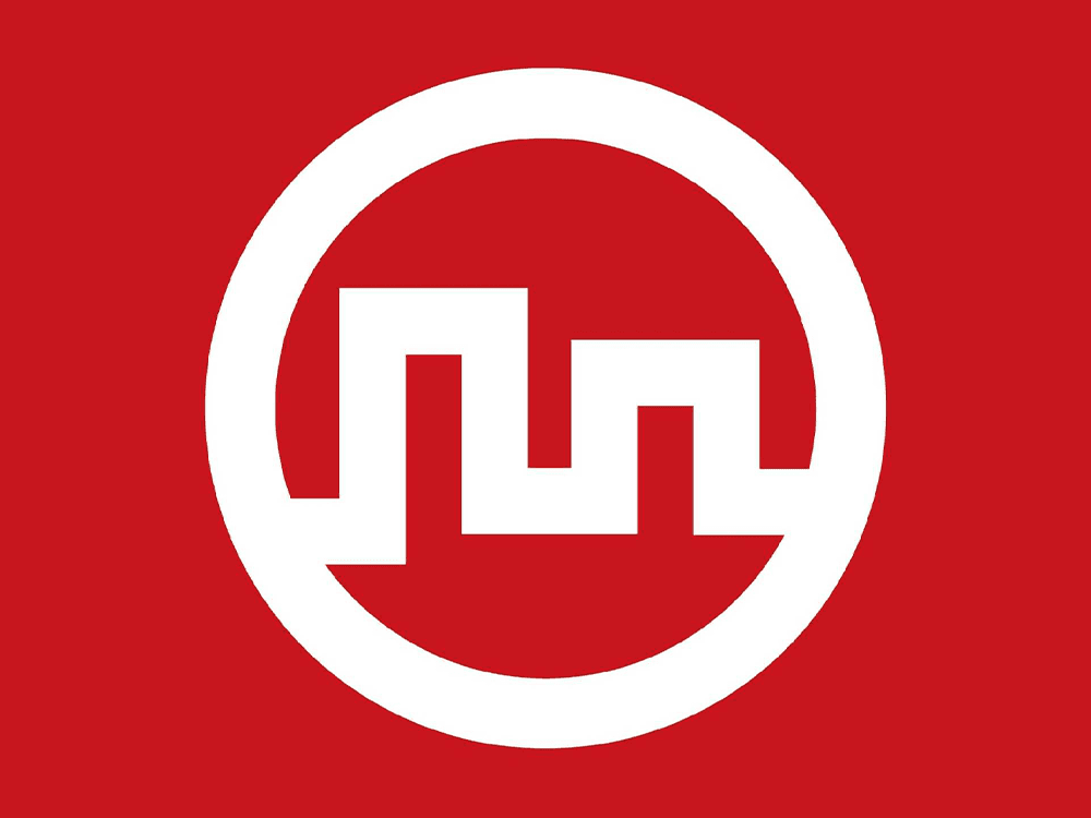 宮崎海運株式会社