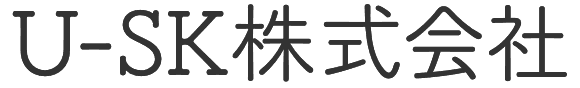 LOGO 株式会社