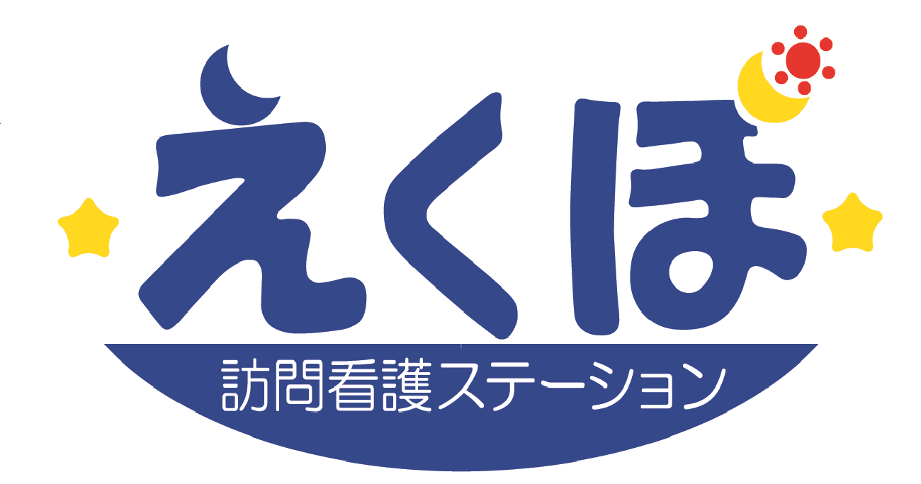 株式会社みやおか