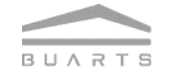 株式会社 BUARTS