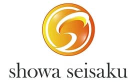 株式会社翔和工業