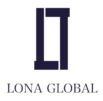 株式会社LONA GLOBAL