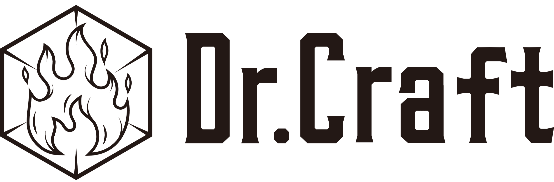 株式会社Dr.Craft