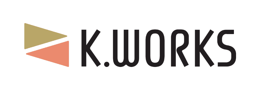 K.WORKS株式会社