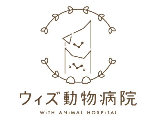 株式会社WiTH UNi