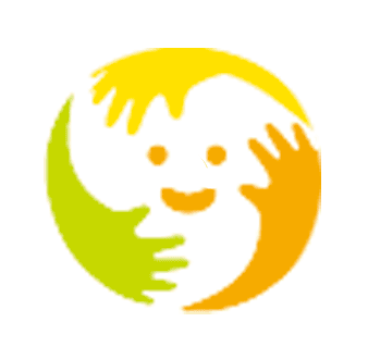株式会社ワンズスタイル