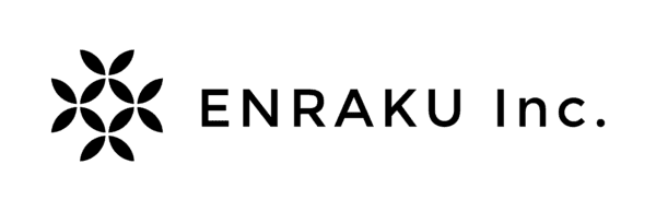 株式会社縁楽