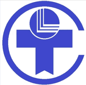 東洋リネンサプライ株式会社
