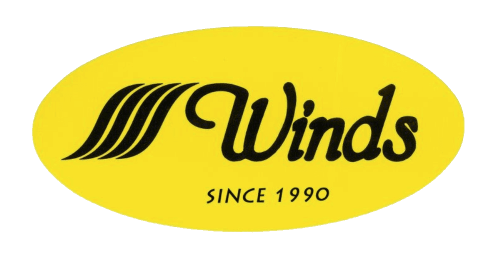 株式会社WINDS CORPORATION