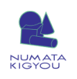 株式会社沼田機業