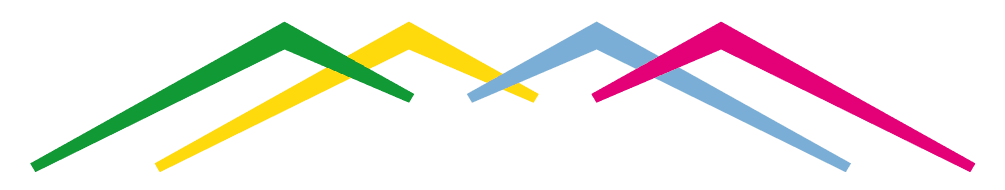 株式会社好日