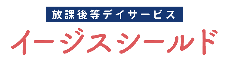 株式会社イージスシールド