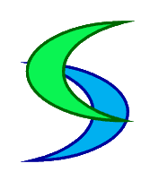 株式会社SANY Eco