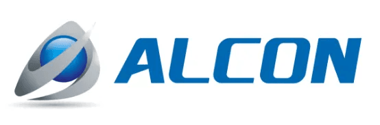 LOGO 株式会社