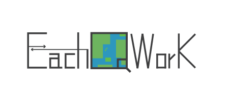 EachQWorK株式会社