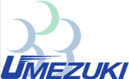 LOGO 株式会社