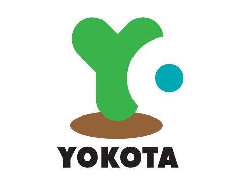 株式会社YOKOTA