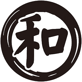 中島興業