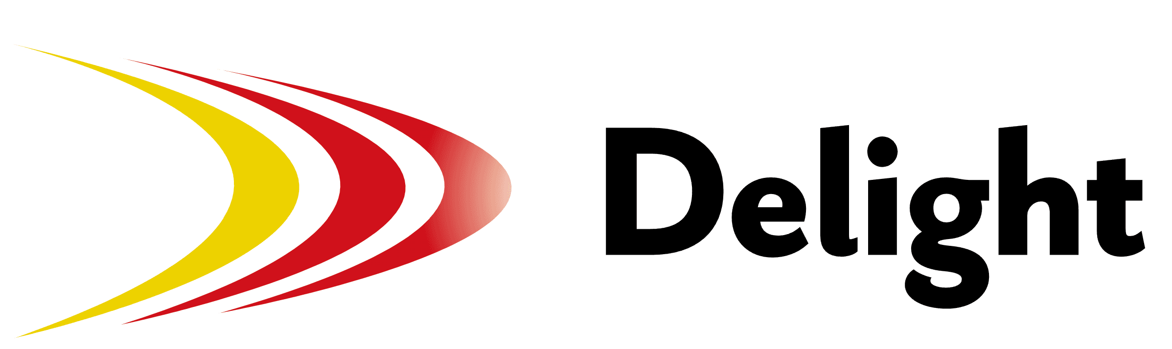 Delight株式会社