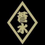合同会社蒼水設備