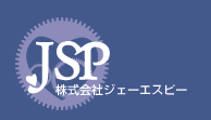 株式会社ジェーエスピー