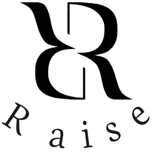 合同会社 Raise