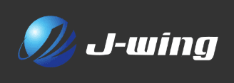 株式会社 J-wing