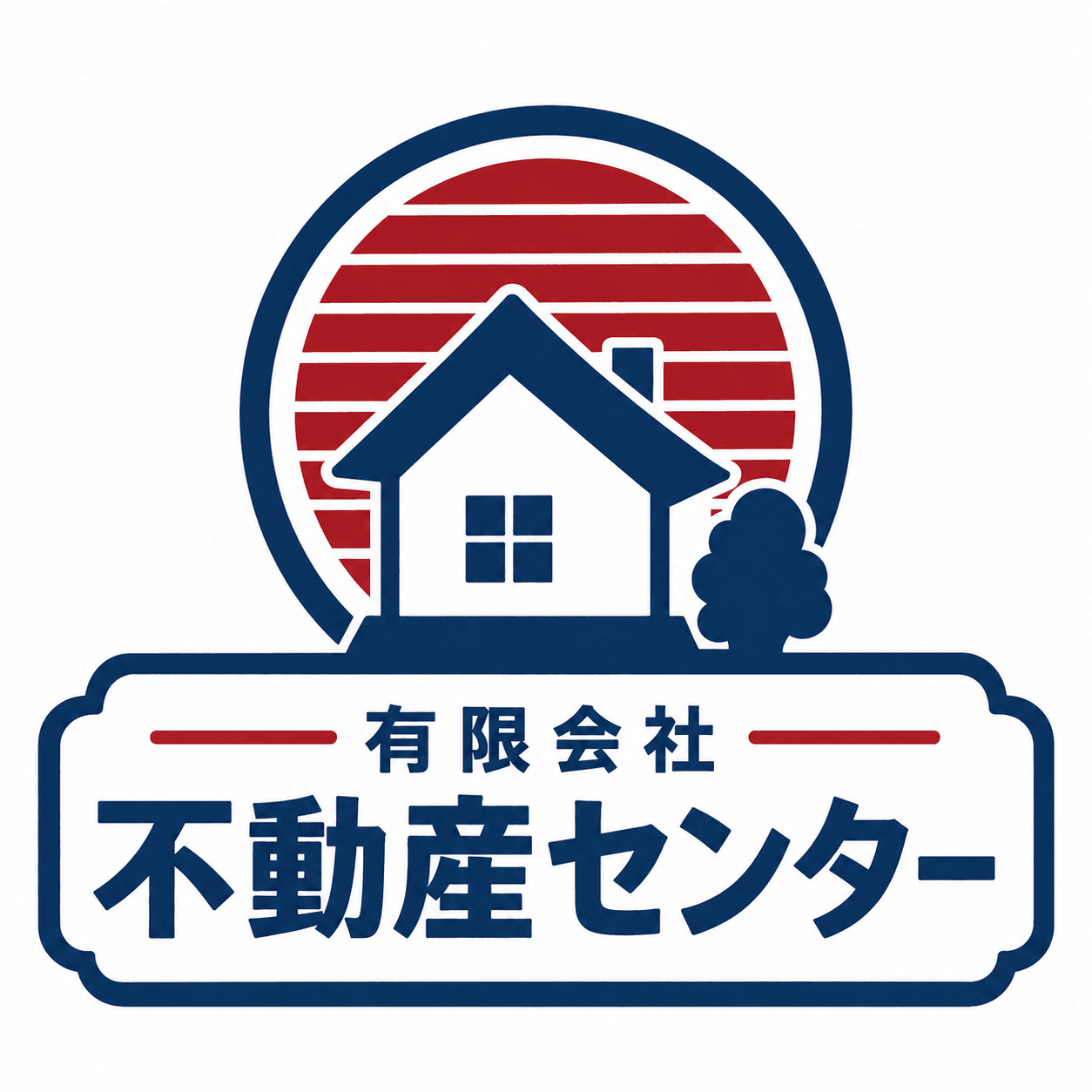 有限会社不動産センター